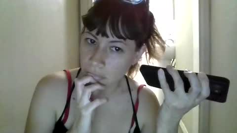 Petitedoll30 online show from August 3, 8:49 pm
