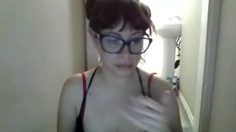 Petitedoll30 online show from August 5, 2:20 am