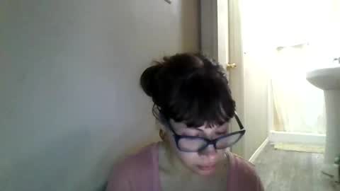 Petitedoll30 online show from August 5, 9:57 pm