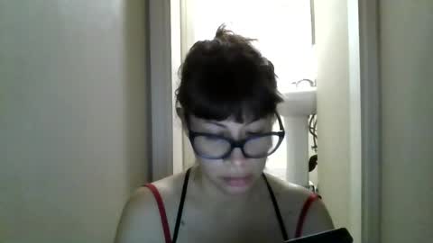 Petitedoll30 online show from August 9, 12:55 am