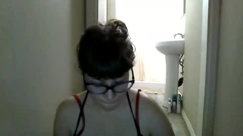 Petitedoll30 online show from August 10, 12:23 am
