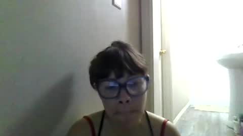 Petitedoll30 online show from August 11, 2:35 am