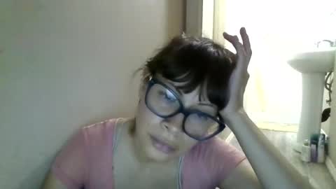 Petitedoll30 online show from August 12, 8:55 pm