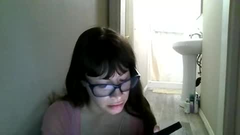 Petitedoll30 online show from August 12, 10:12 pm