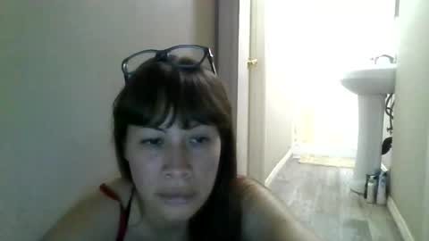 Petitedoll30 online show from August 14, 1:20 am