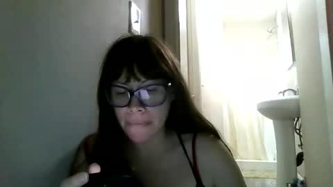 Petitedoll30 online show from August 14, 5:11 am