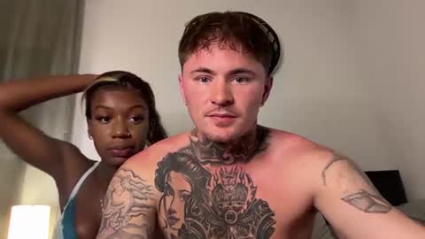 desthebestx online show from June 16, 4:44 am