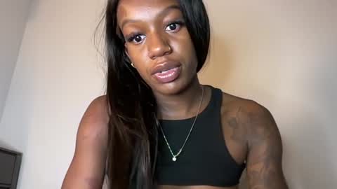 desthebestx online show from June 22, 6:47 am