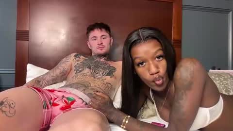 desthebestx online show from June 24, 1:18 am