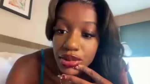 desthebestx online show from June 25, 8:23 pm