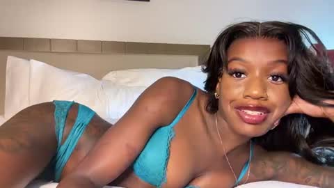 desthebestx online show from June 25, 9:29 pm