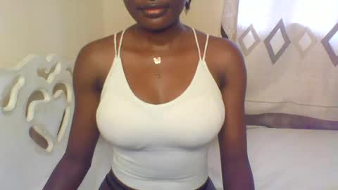 diva online show from August 8, 12:27 pm