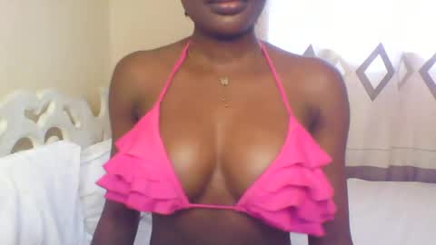 diva online show from August 9, 6:25 am