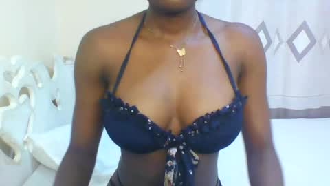 diva online show from August 10, 2:57 am