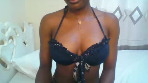 diva online show from August 10, 4:03 am