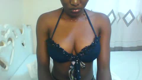 diva online show from August 10, 6:26 am