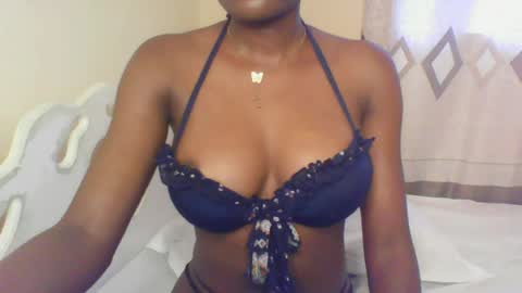 diva online show from August 10, 11:22 am
