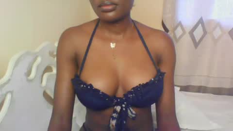 diva online show from August 10, 12:28 pm
