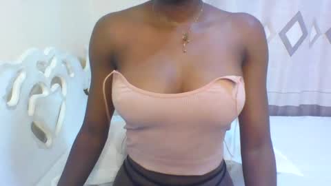 diva online show from August 11, 2:46 am