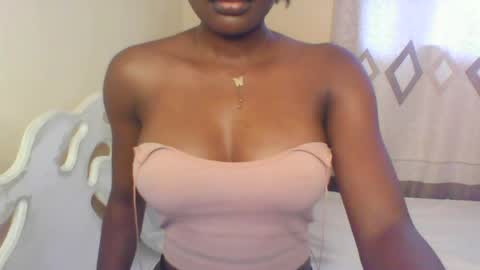 diva online show from August 11, 6:59 am