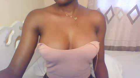 diva online show from August 11, 11:23 am
