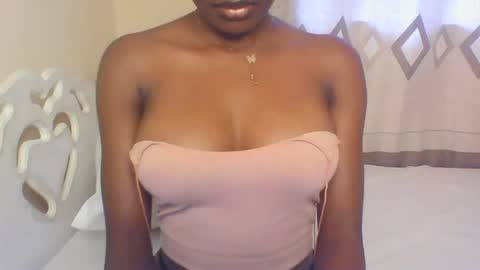 diva online show from August 11, 12:29 pm