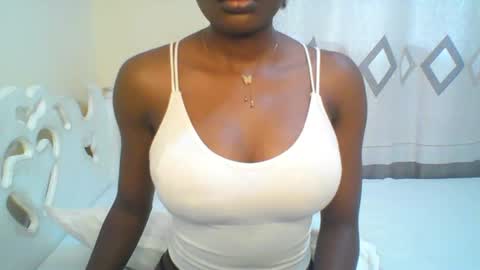 diva online show from August 12, 3:53 am