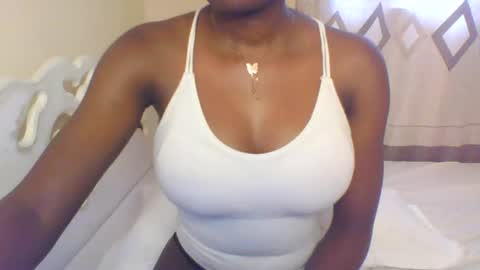 diva online show from August 12, 8:49 am
