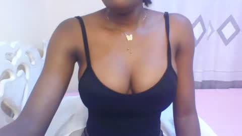 diva online show from August 13, 2:58 am