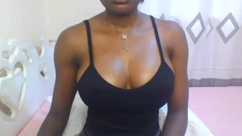diva online show from August 13, 4:04 am