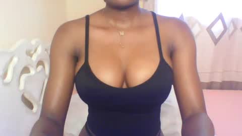 diva online show from August 13, 6:27 am