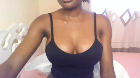 diva online show from August 13, 7:33 am