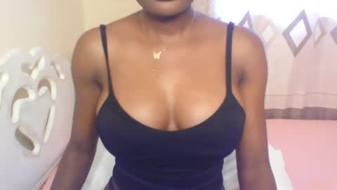 diva online show from August 13, 9:45 am