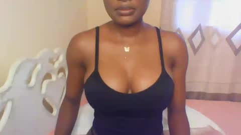 diva online show from August 13, 11:13 am