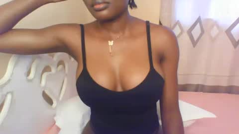 diva online show from August 13, 12:19 pm