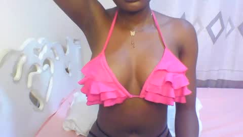 diva online show from August 14, 2:48 am