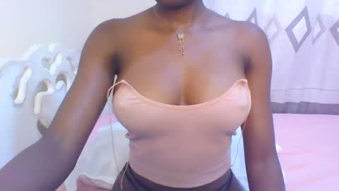 diva online show from August 14, 3:54 am
