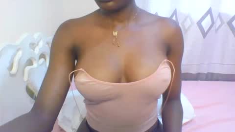 diva online show from August 14, 5:00 am