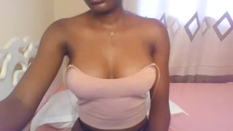 diva online show from August 14, 6:28 am