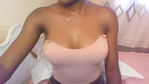 diva online show from August 14, 8:51 am