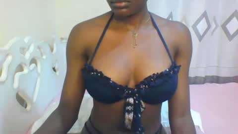 diva online show from August 15, 3:54 am