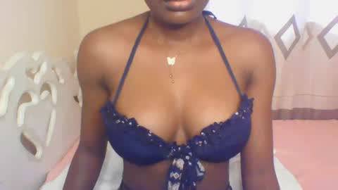 diva online show from August 15, 6:28 am