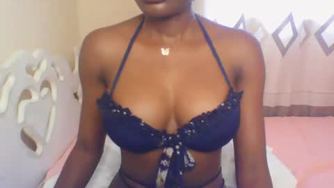 diva online show from August 15, 7:34 am