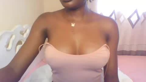 diva online show from August 15, 8:40 am