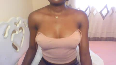 diva online show from August 15, 9:46 am