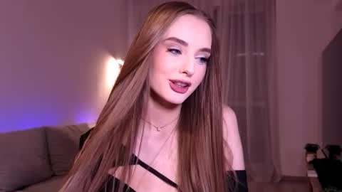 Petitegonwiild online show from July 8, 11:09 pm