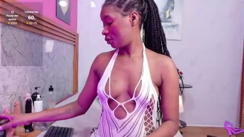 little sharon online show from August 1, 3:56 am