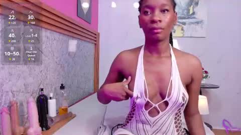 little sharon online show from August 1, 5:02 am