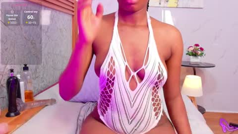 little sharon online show from August 1, 8:20 am