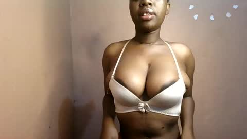 sexy chocolate online show from July 4, 5:09 am